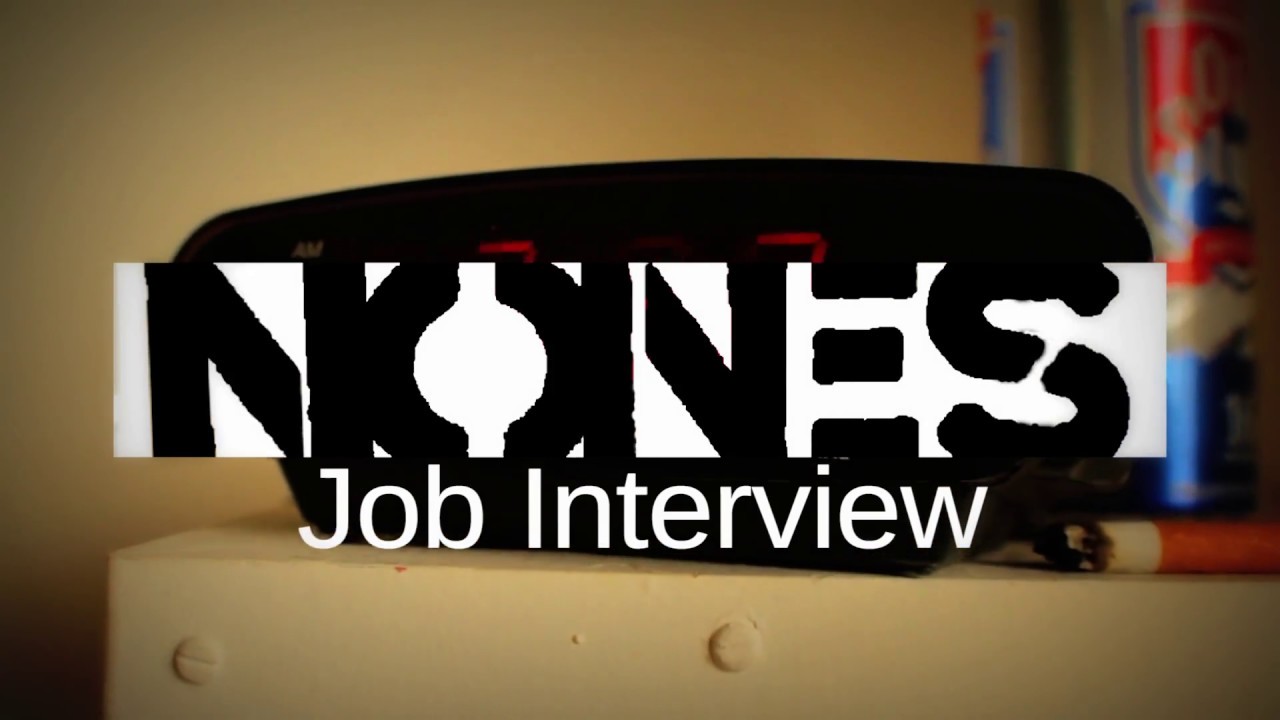 NONES 