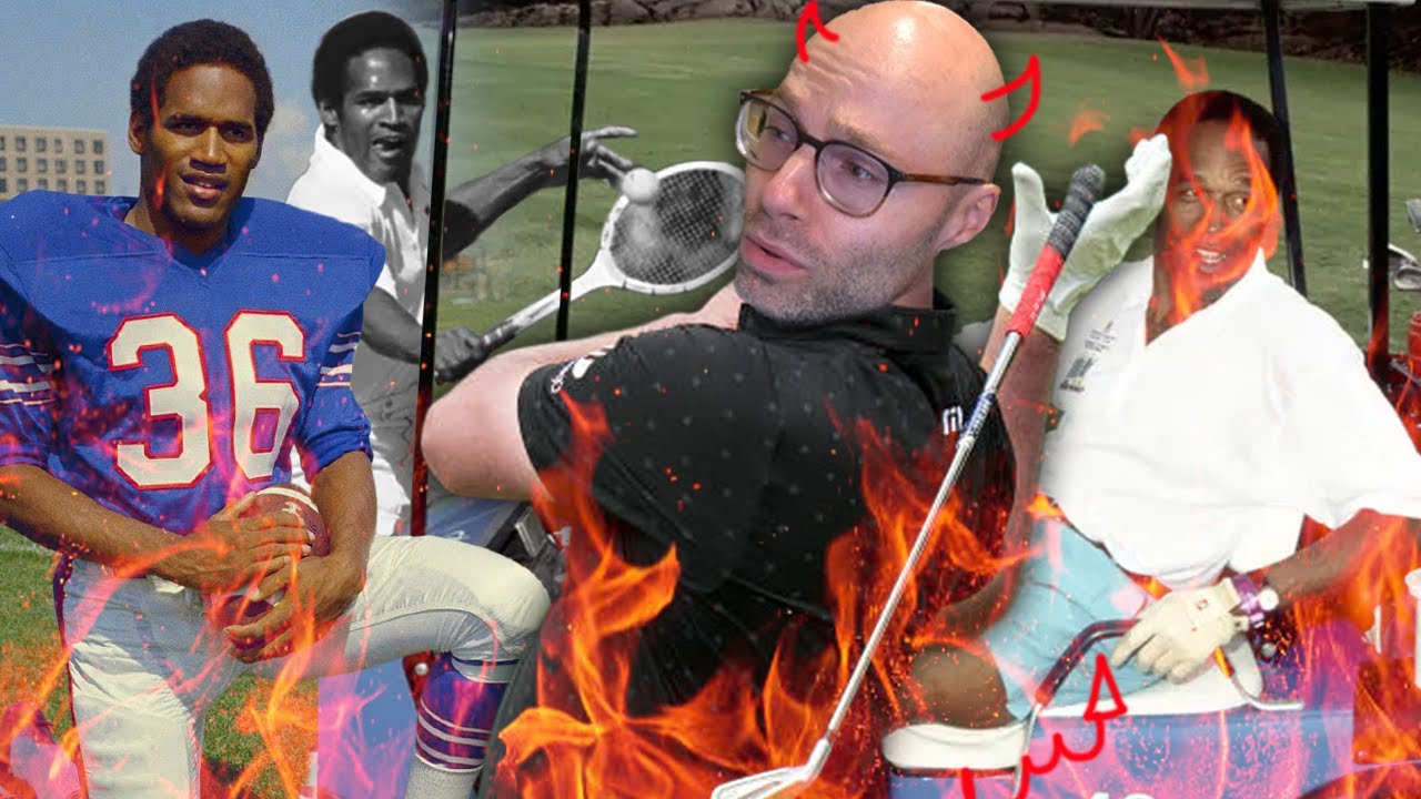 What sport is the most evil?