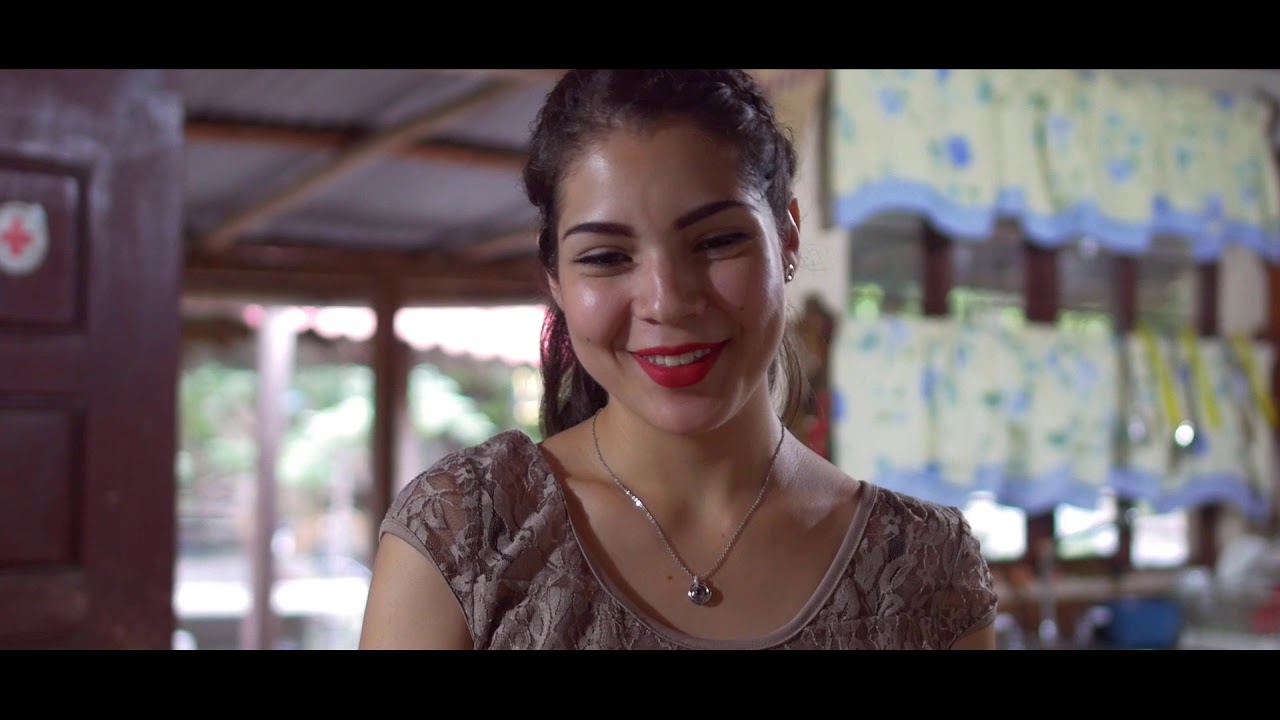 Chiquilla Vanidosa - Video Oficial - 2019