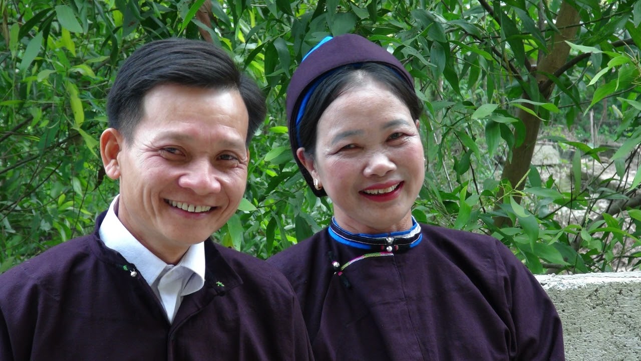 KHUÔN RÁNG