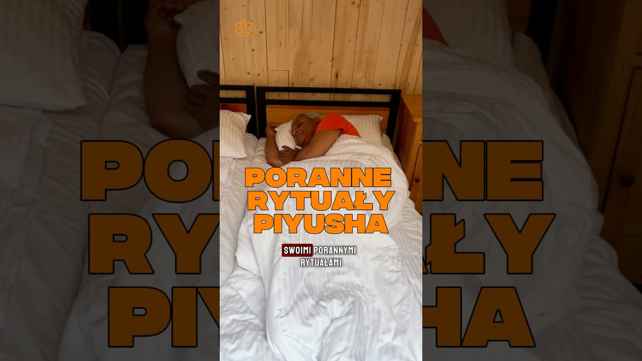 Więcej o jodze i ajurwedzie na kanale #joga #nirmala #yoga #ajurweda #ayurveda