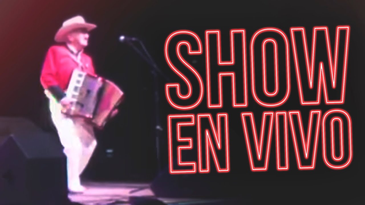 Los Reales Del Valle - SHOW EN VIVO GRANDES EXITOS ENGANCHADOS