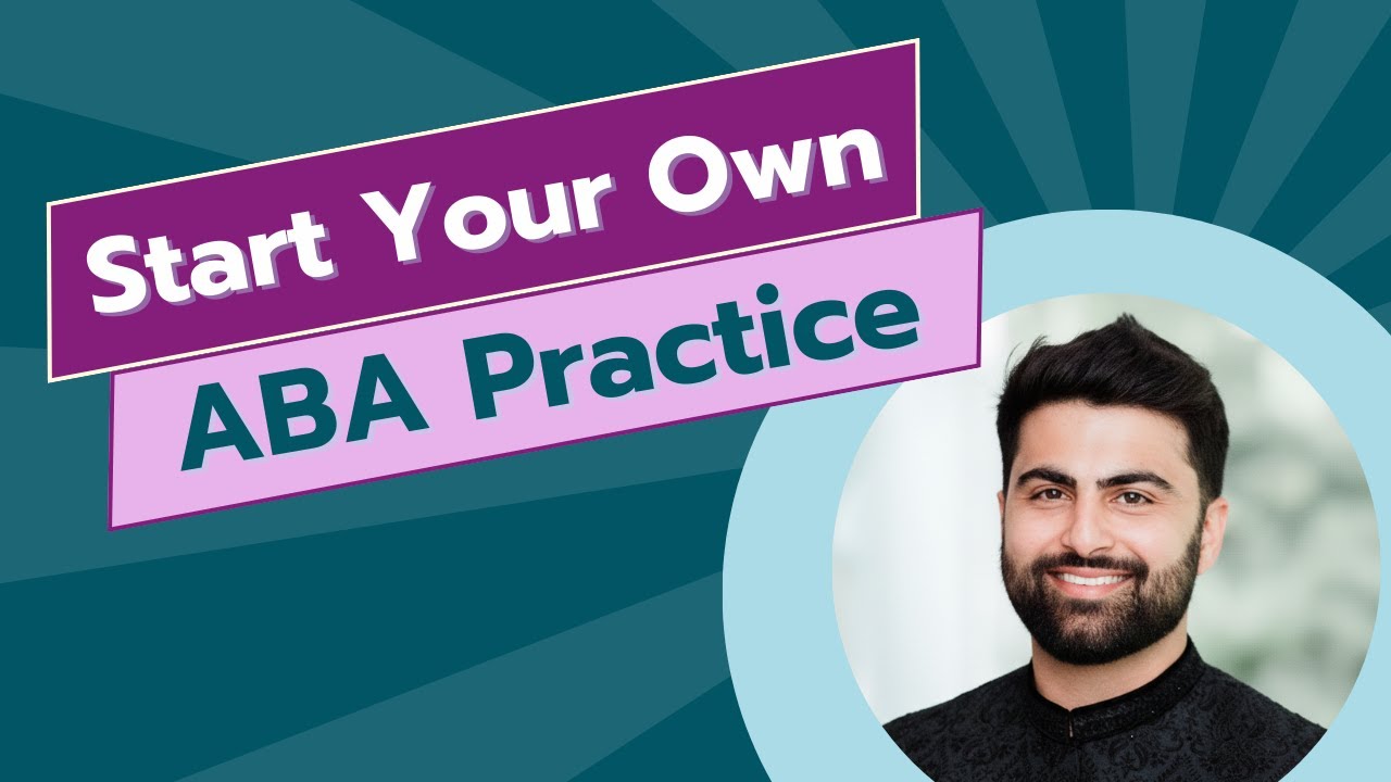 #267: Начните свою собственную практику с Finni Health вместе с Бухтаром Ханом