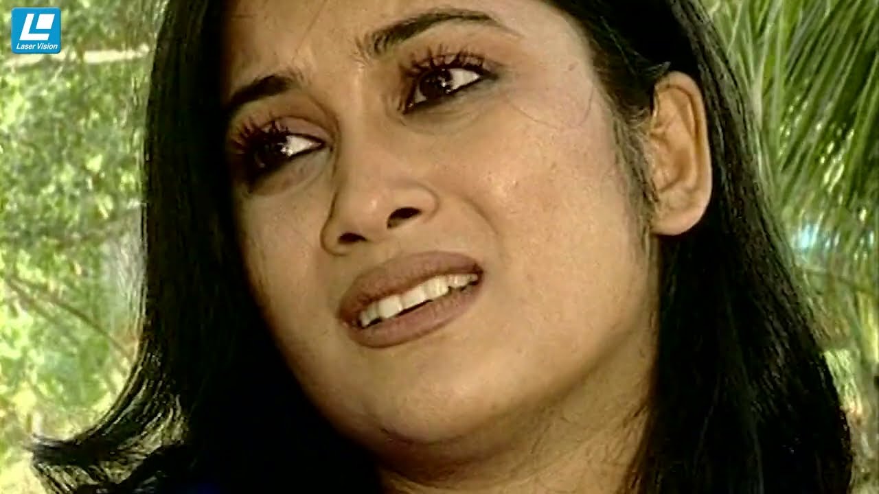 নুরু আর শেফালির ভালোবাসার শেষটা কেমন হয়েছিলো দেখুন শেষপর্যন্ত
