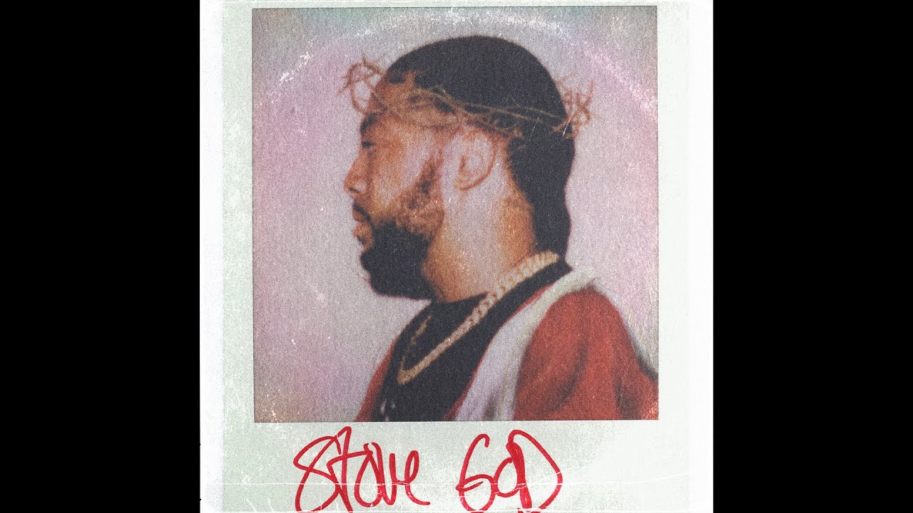 (FREE) Westside Gunn x Stove God Cooks Type Beat - Midnight