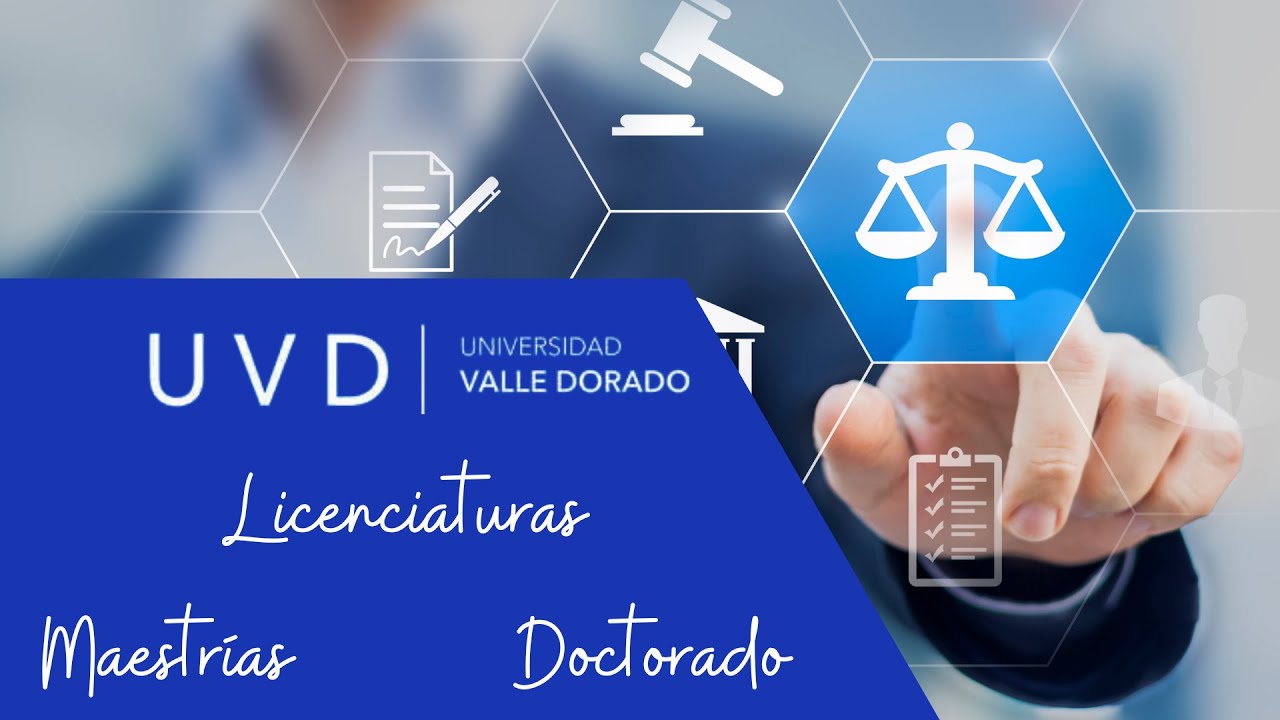 1. Derecho Fiscal, sesión de fecha 08 de junio de 2024
