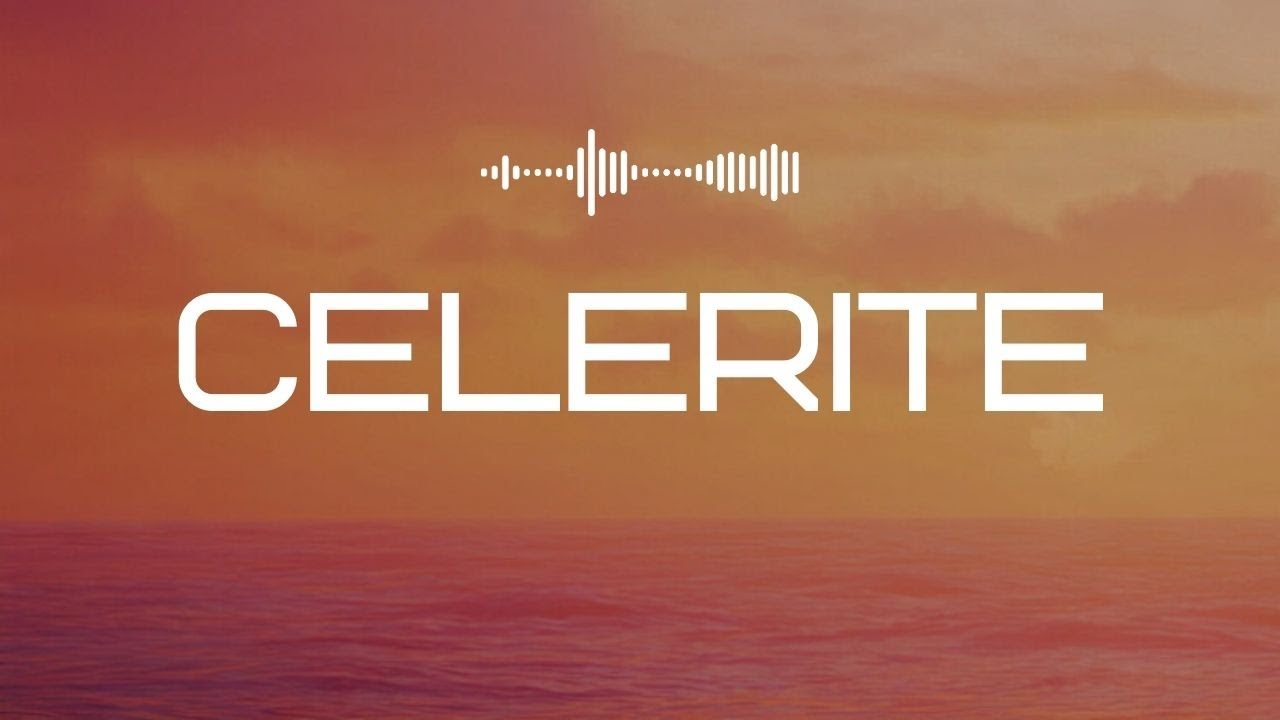 C&eacute;l&eacute;rit&eacute; | Emotion Instrumental Vibes, M&eacute;lodie & Inspiration | Mand&eacute;rial Beats