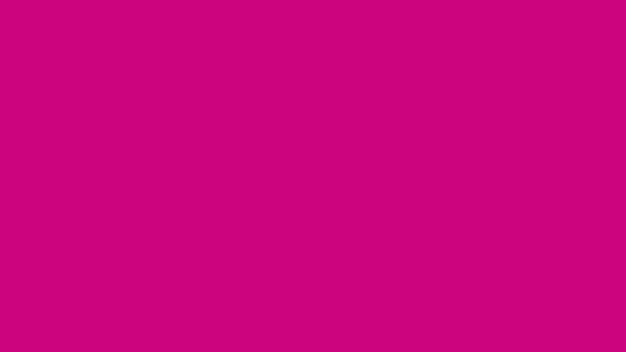 Science  Wild   Pink  Screen 💮💮 1 Hour  ®   🔺💙