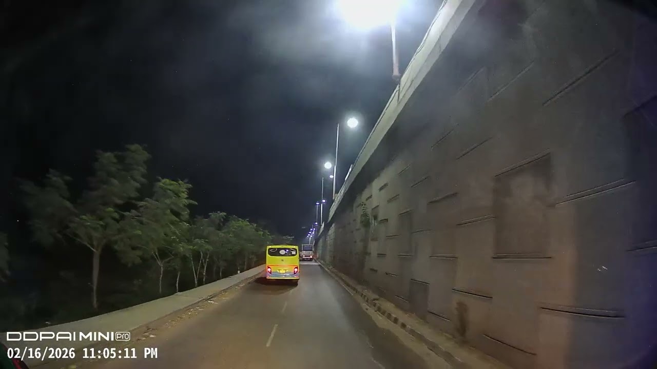 Pk27 naugaon bypass