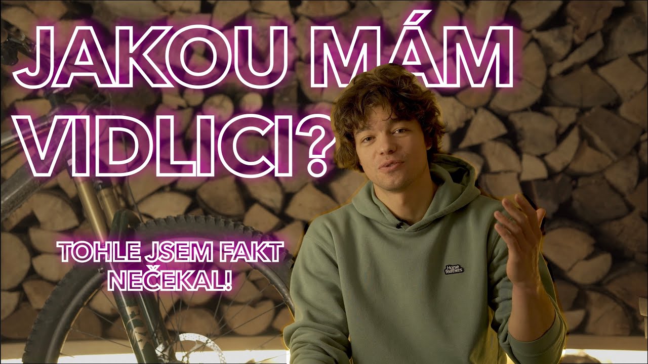 PROČ UŽ NEM&Aacute;M INTEND, A CO BUDE D&Aacute;L?!