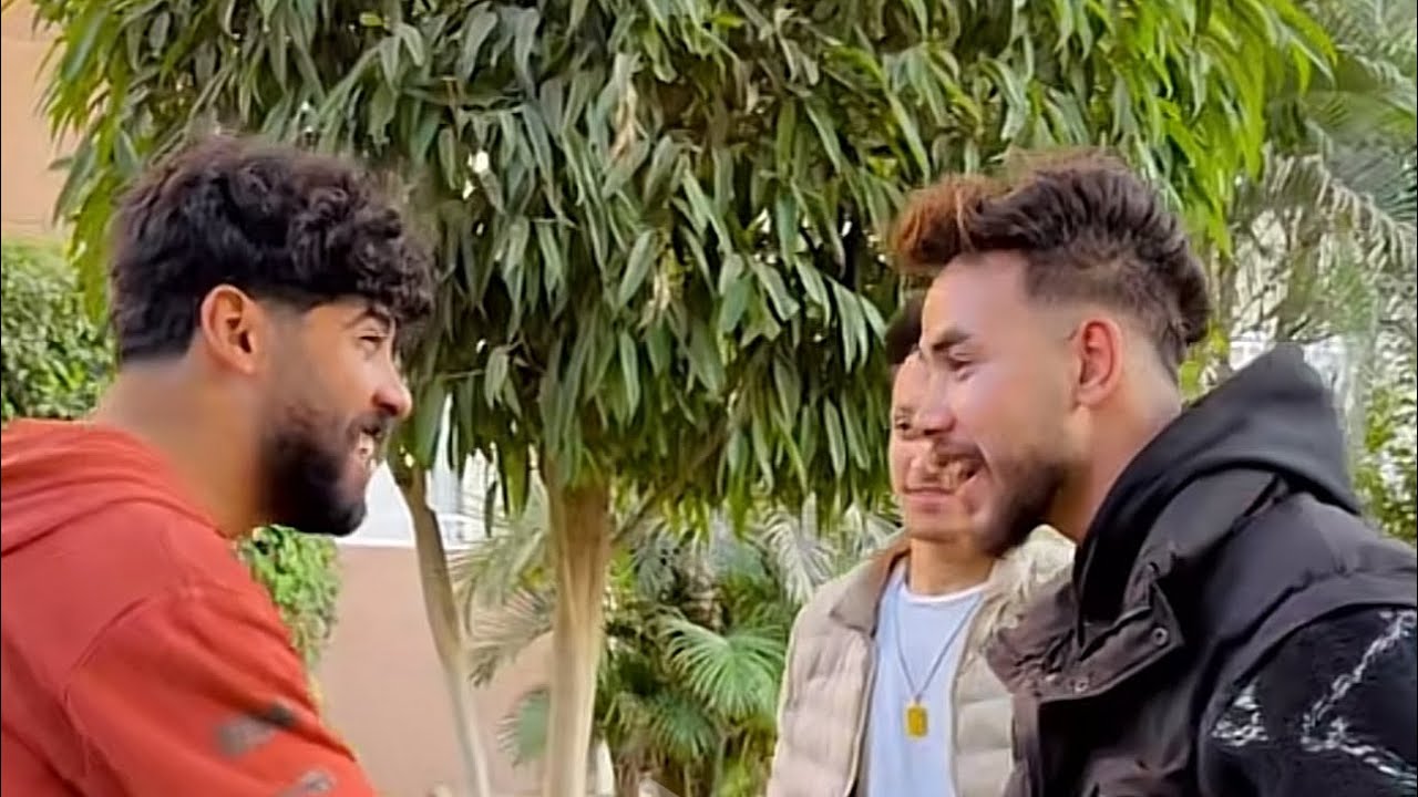 فيلم 