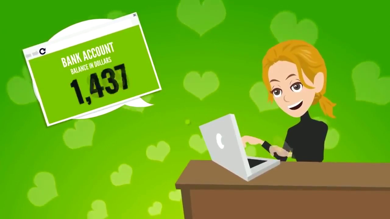 What is  BitConnect - $500 worth of BCC GIVEAWAY for every 10th subscriber