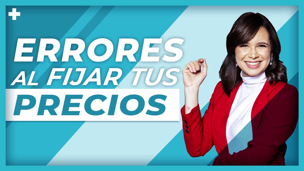 Cómo Calcular el Precio de tus Servicios 📈 💵