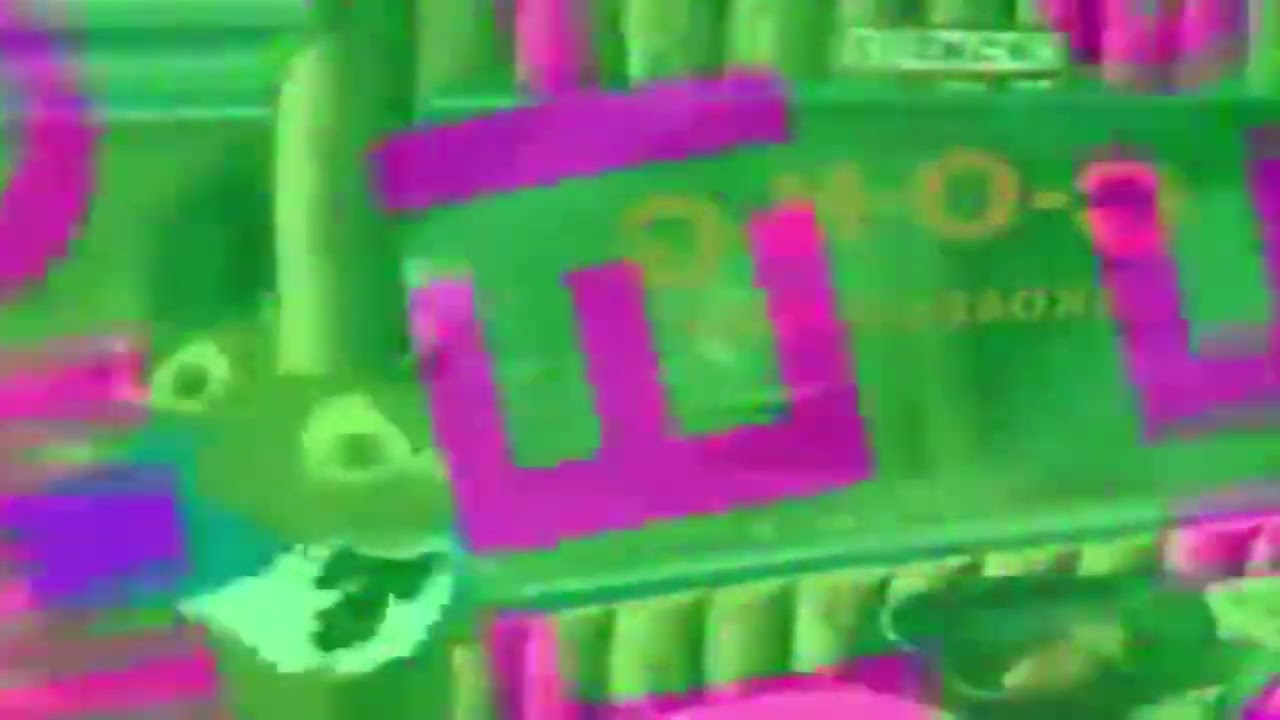 Sparta Remix Super Side By Side 4