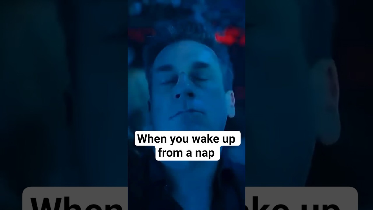 What is it that gives you the same feeling? 🤔 