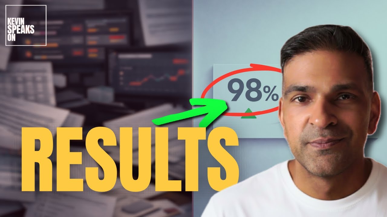 В 2026 году грядут большие изменения в сфере соблюдения требований BSA/AML (Закона о банковской т...