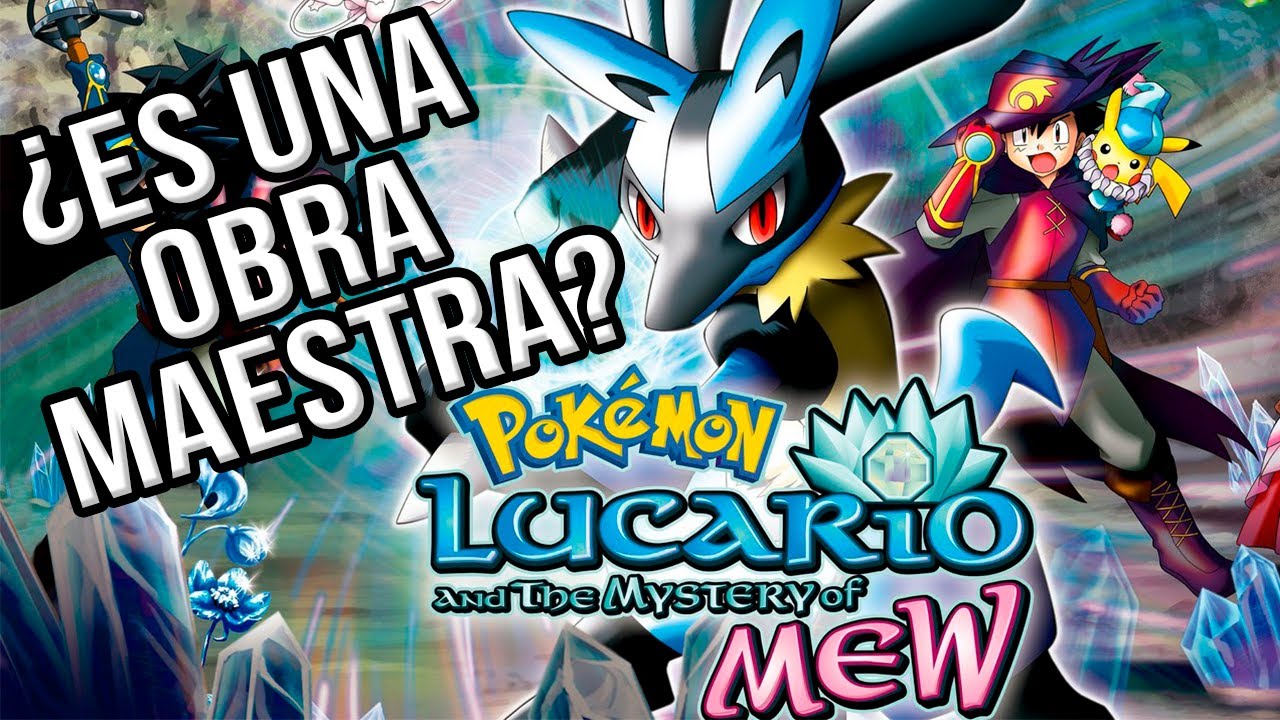 HABLEMOS DE: 