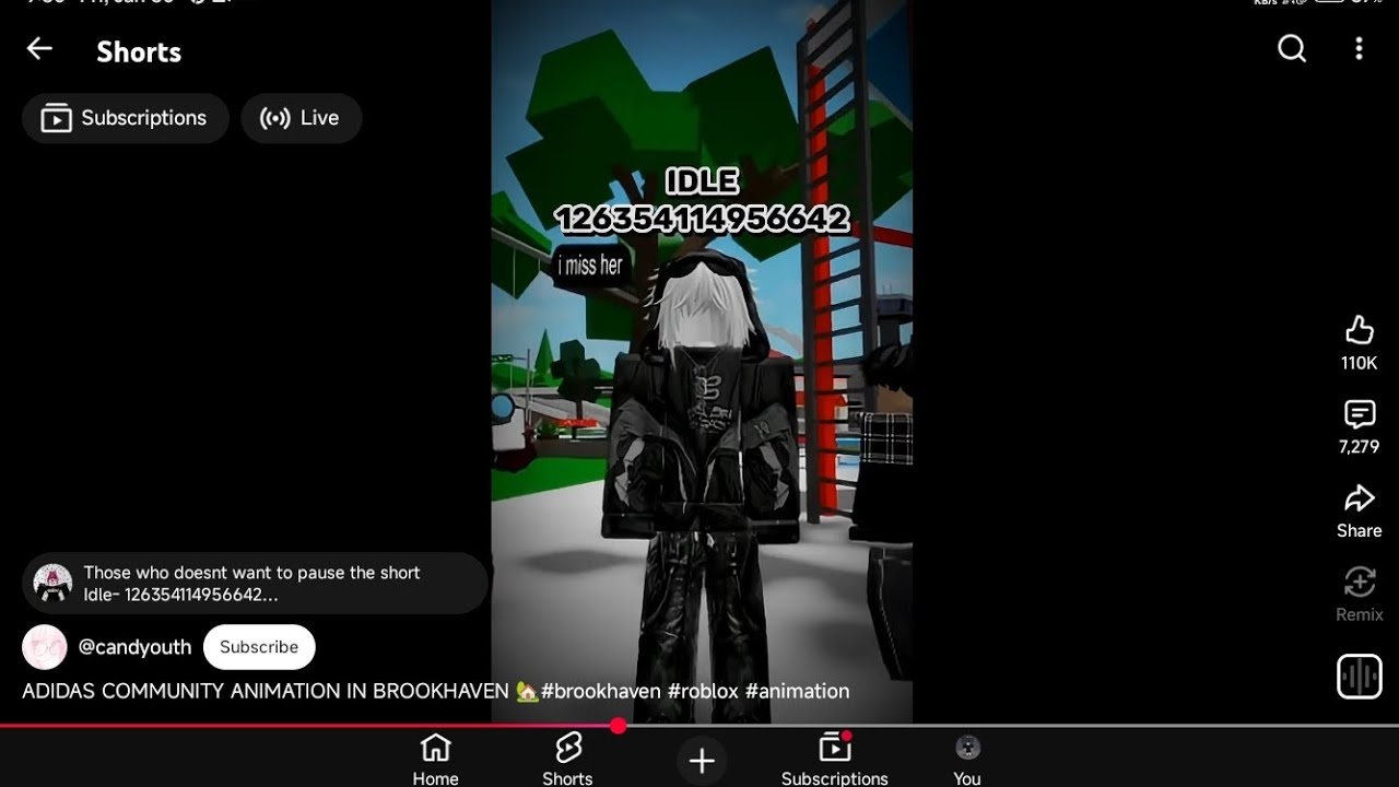 Battle For Win Island Season 1 Episode 1a
