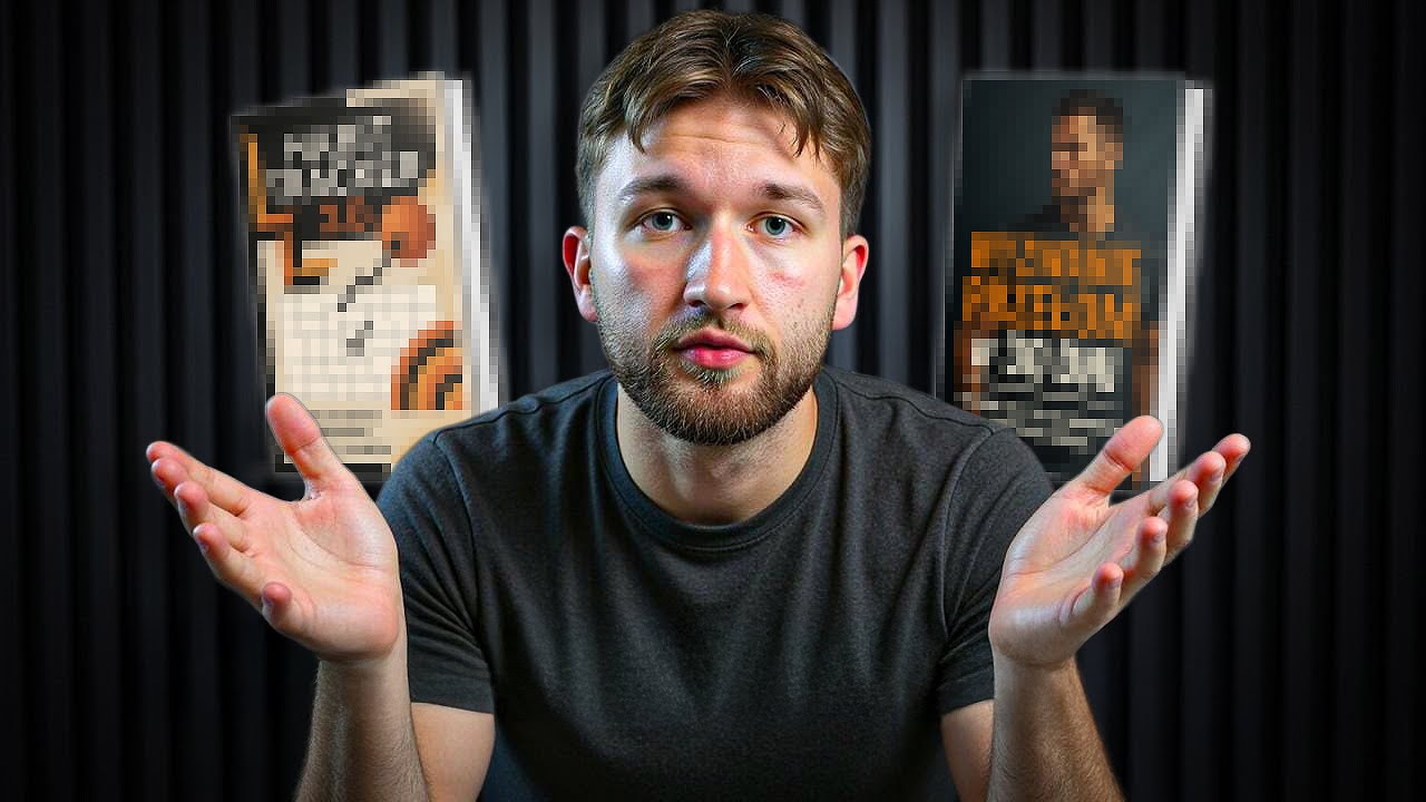 7 Pomysł&oacute;w na E-BOOK do Sprzedaży w Digital E-Commerce