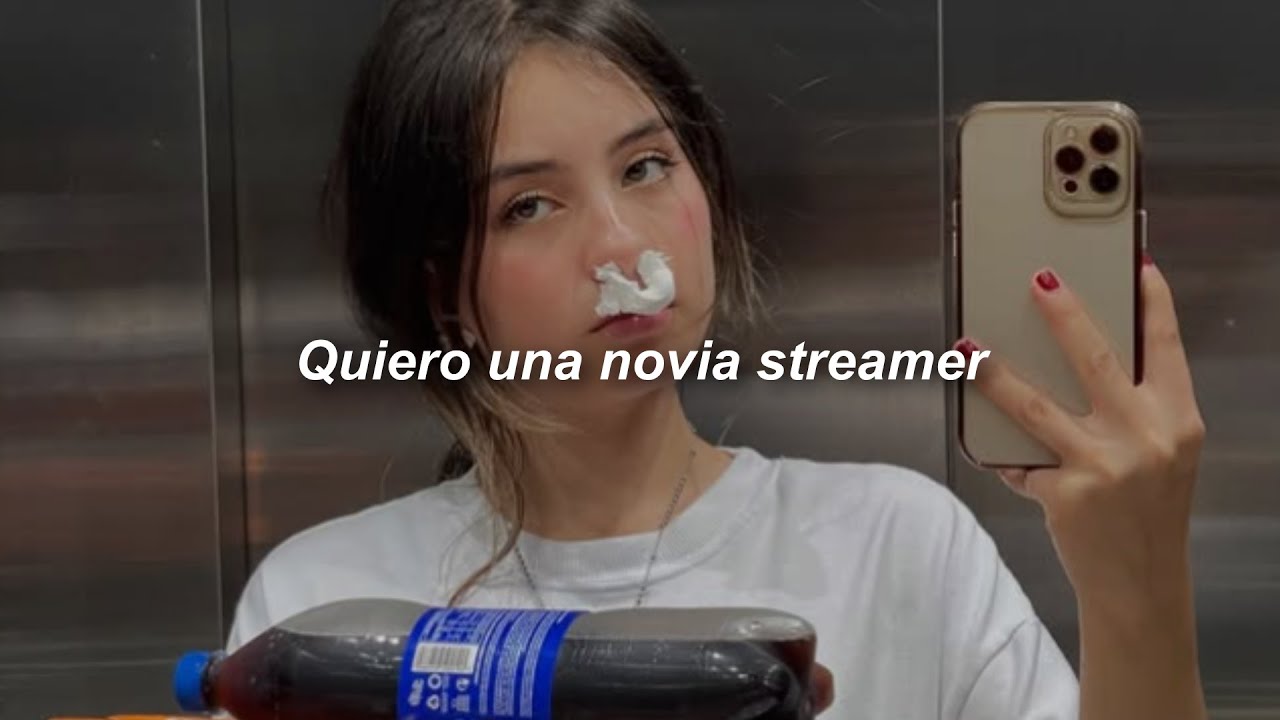 Eva Partis