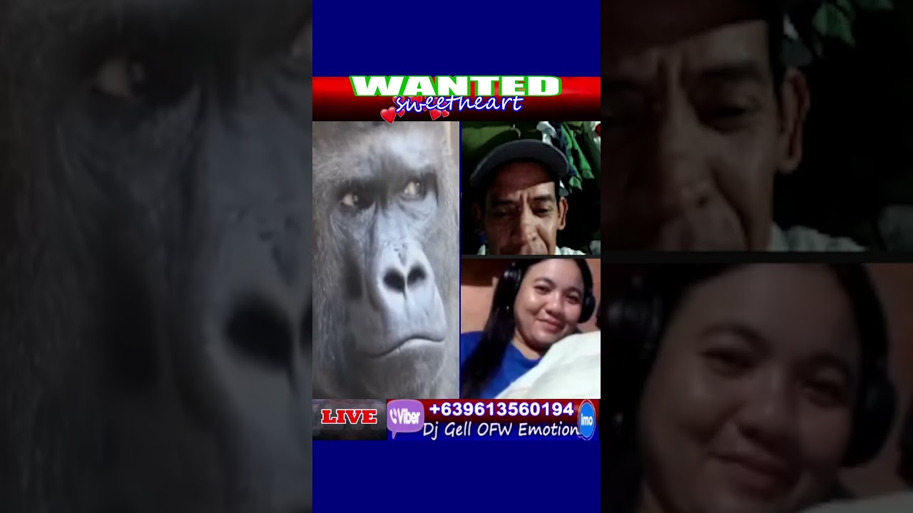 May bahay sa Camella si kuya asawa nalang kulang😁✌