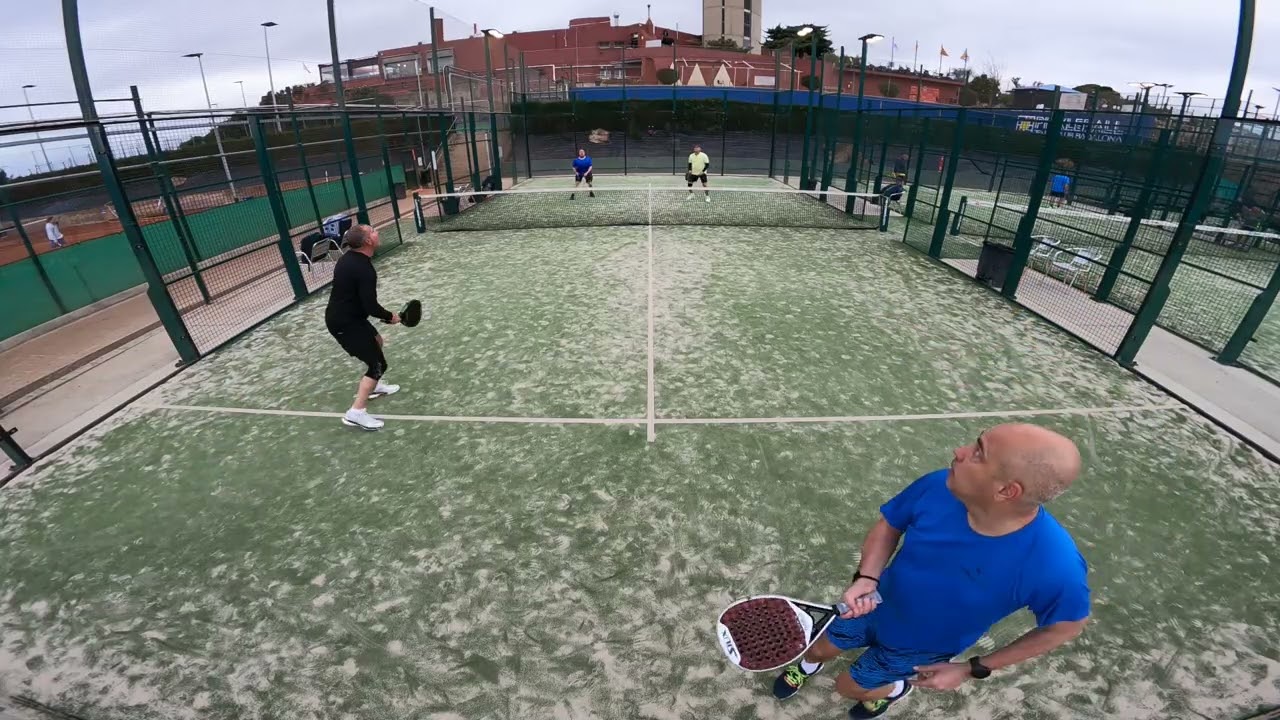 28 de Febrero del 2026