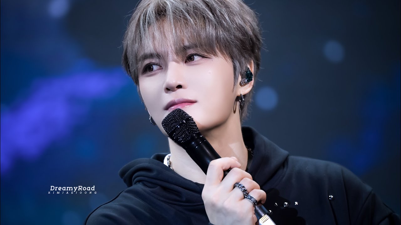 260201 J-Party 