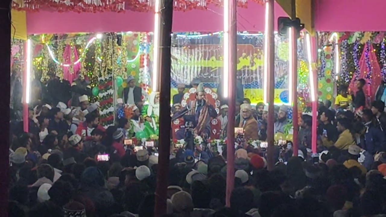 Jharkhandi baba bayen trending mai video 