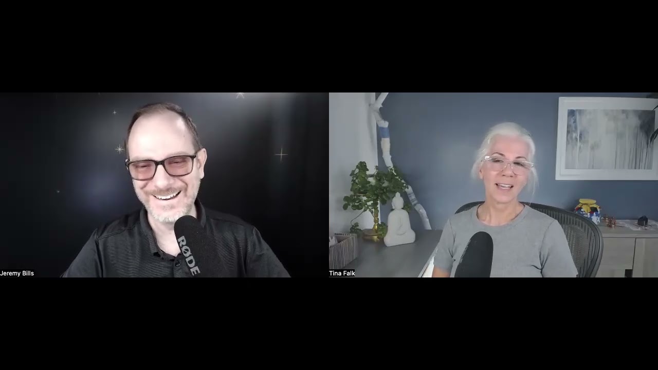 August 2026 Energy Update