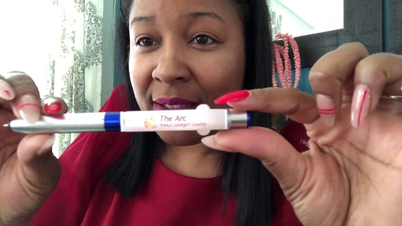 The Merch Studio Co-Founder dishes on fav promo products
