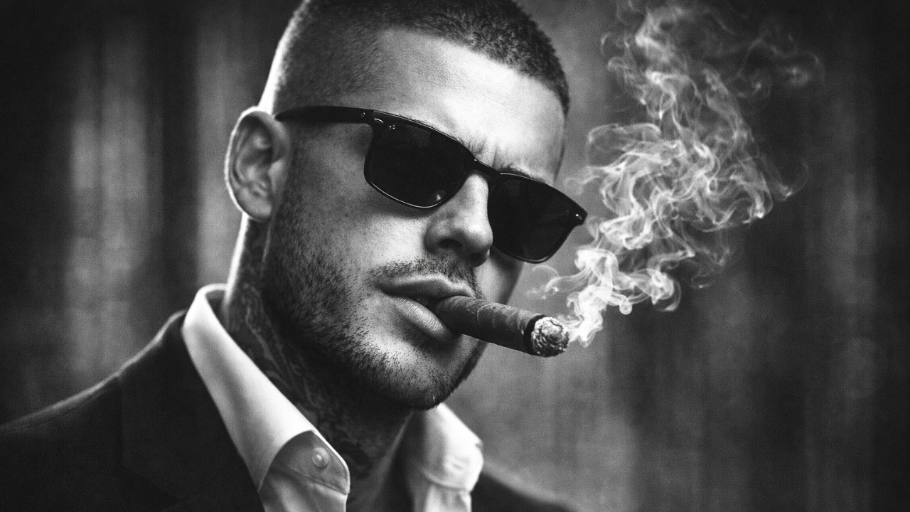 Deep House After Midnight 2026 | Smoky Urban Mood – Cigarettes After Sex, OMER BALIK, Edmofo