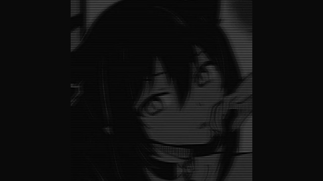 juice wrld x lil peep type beat - 