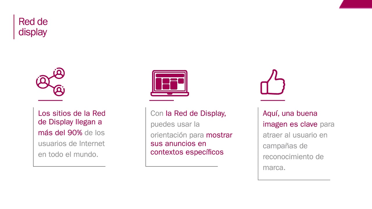 Expovirtual Moda 2019  - Herramientas Digitales