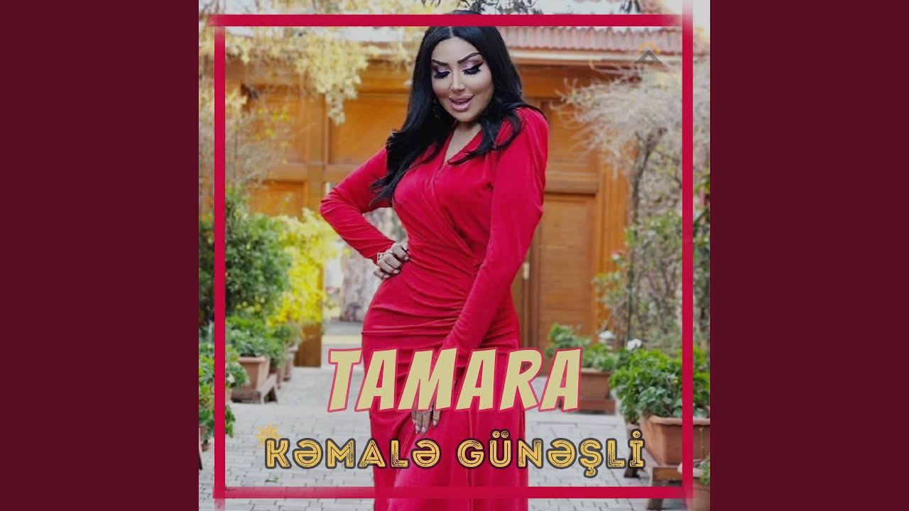 Tamara