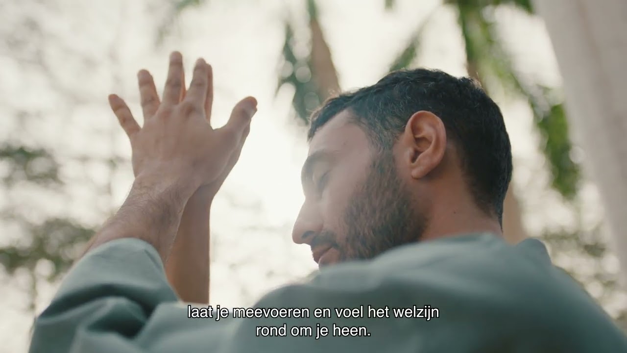 Live the extraordinary -  Canarische Eilanden