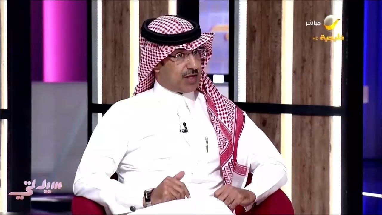 فن التجاهل للعيش بصحة وراحة بال
