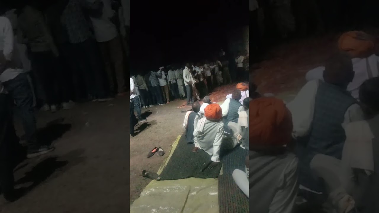 13 मार्च 2026