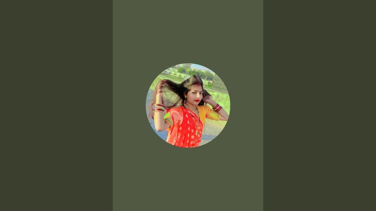 #kannaujkibahu आप सभी को मेरे लाइव में स्वागत है ❤️❤️❤️