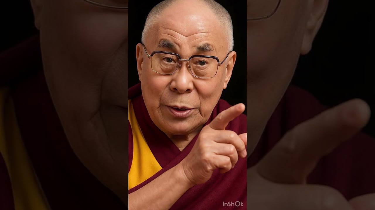 August 20, 2025 ༡༡༦ལམ་རིམ་ཆེན་མོ༧ གོང་ས་མཆོག་གི་བཀའ་ཁྲིད