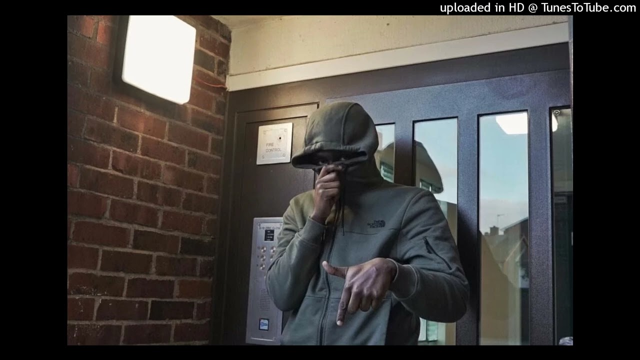 [NOT FREE] (7th) CB Type Beat 2026 UK Drill Instrumental (prod. ItzEdric)