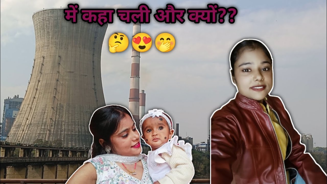 Mai kaha chali🤔🤭 #ytstudioes #viral #viralvideos #vlog #vlogging #youtube #explore #edit 