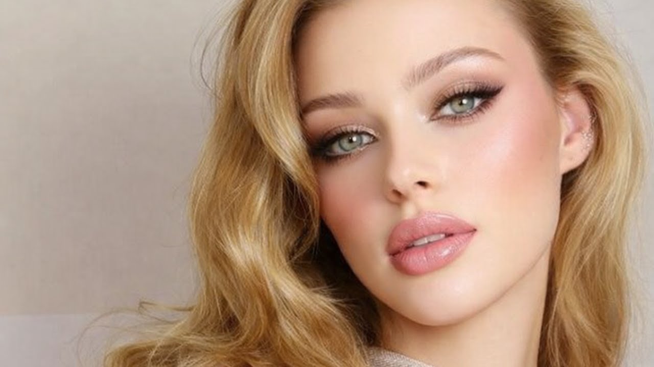 ⚠️ ПРЕДУПРЕЖДЕНИЕ: Частота 0,01 Гц (только экстренно) &ndash; Мгновенная Манифестация 🧪 [ЭКСТРЕМ]