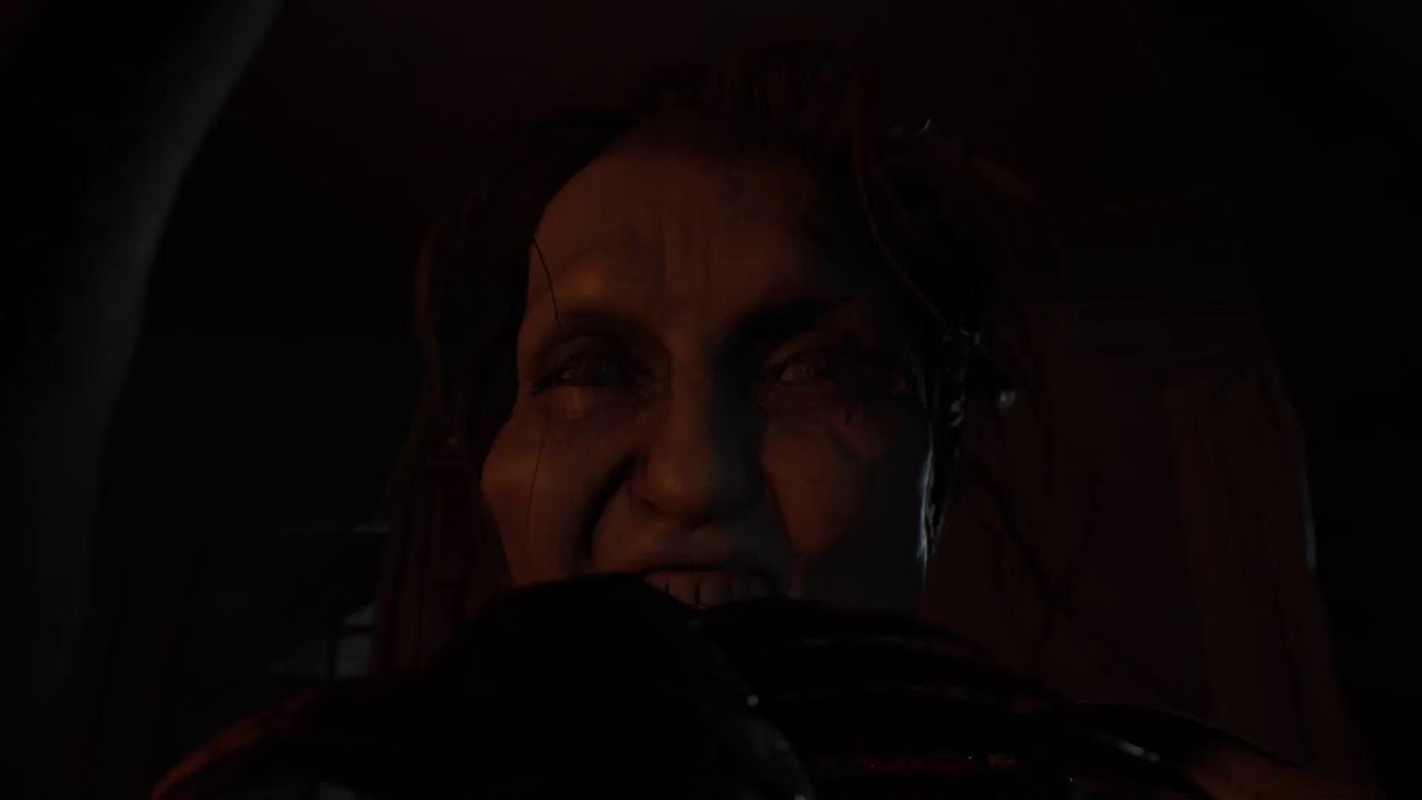 RE7