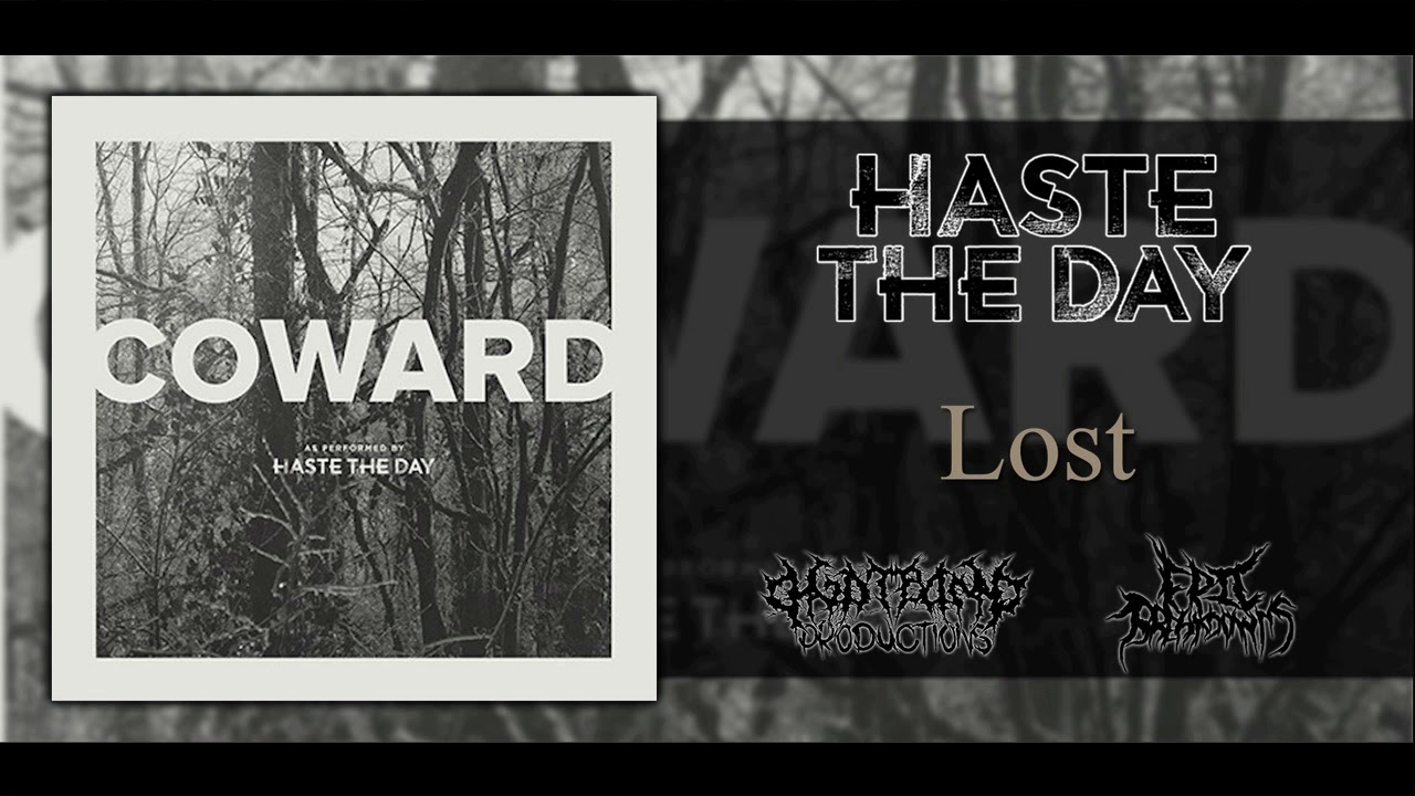 The Top Melodic Moments In Metalcore/Hardcore/Djent (Pt 1)