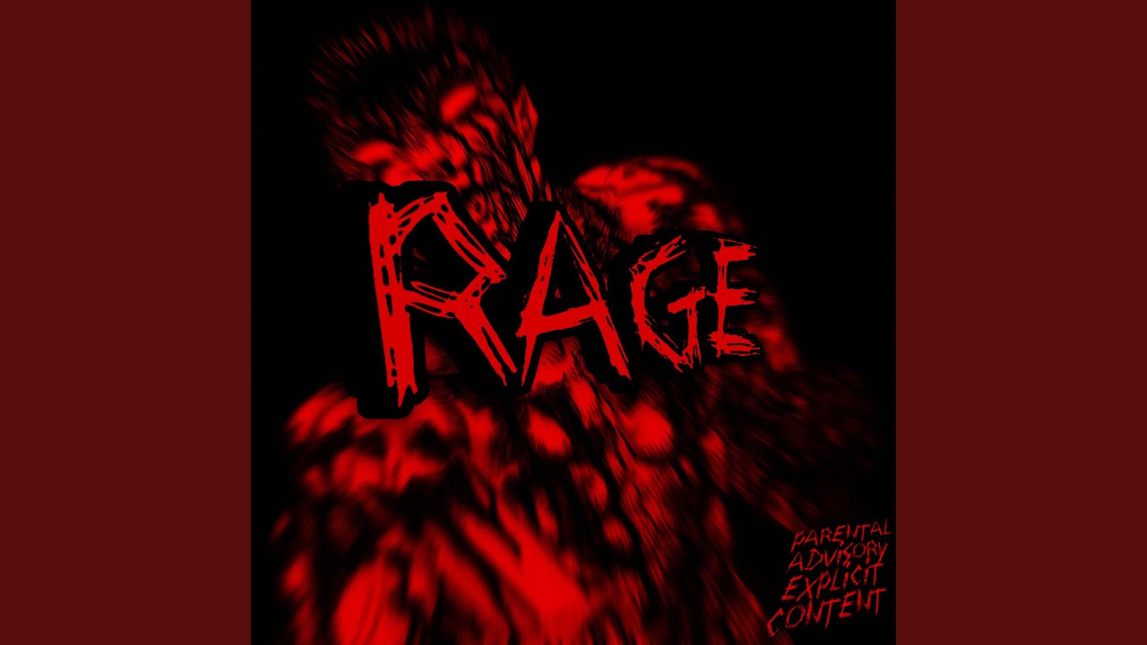 RAGE