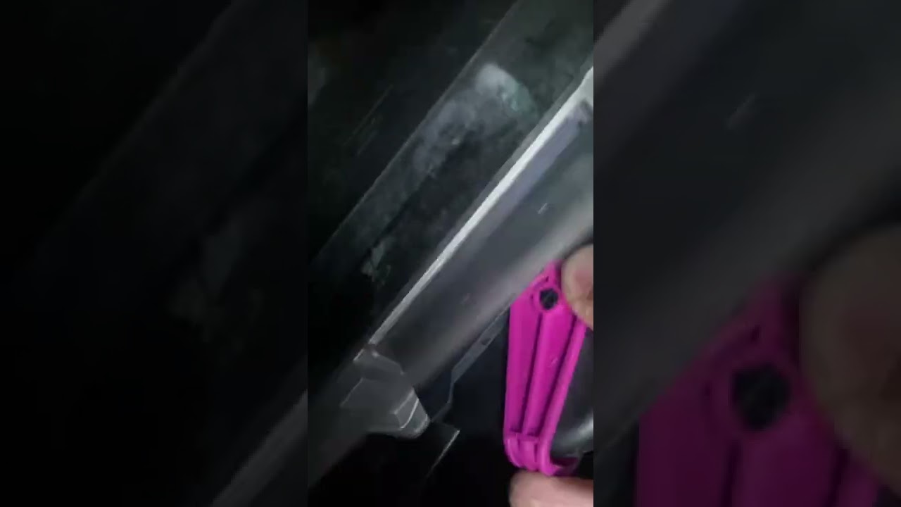 SOLVED No sound in MMI Audi A6 C7 2011