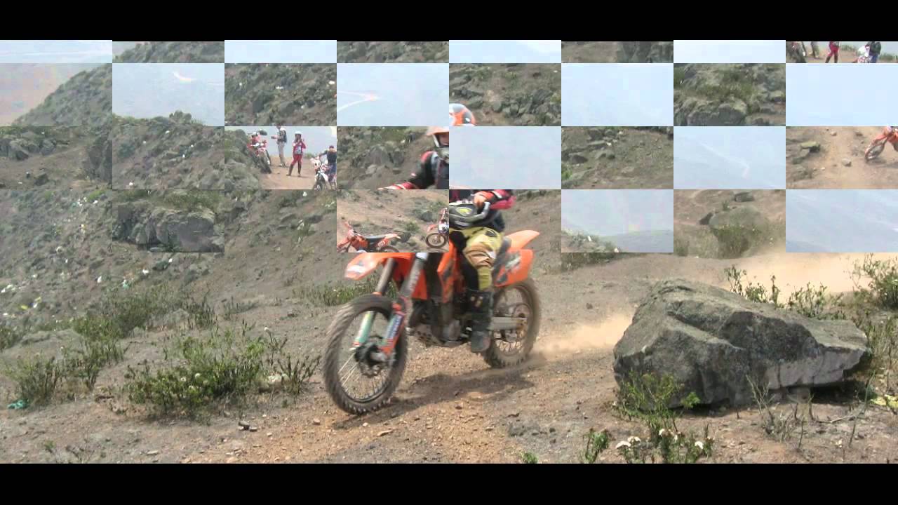 Enduroperu Diciembre HD