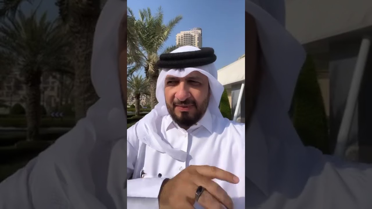 زيارتي الى جزيرة الجيوان