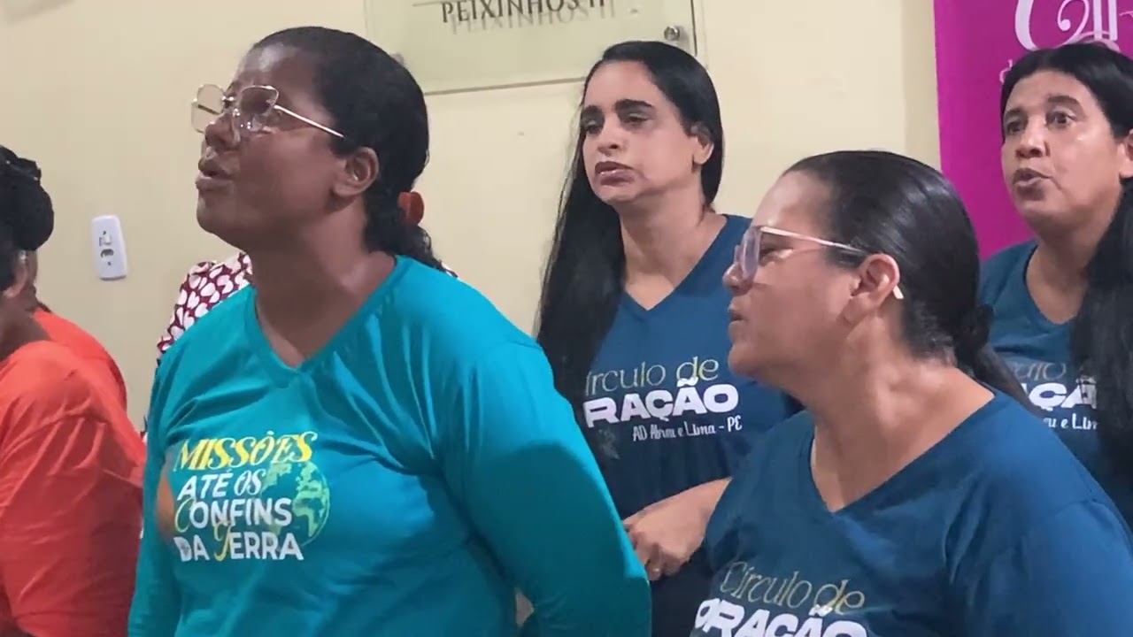 2 de fevereiro de 2026