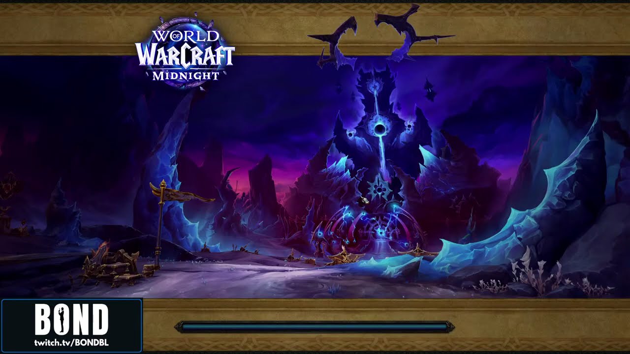 Ele Buffed? New Guide in Videos